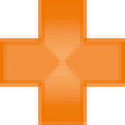 Hede Safety AB - Första hjälpen utrustning för arbetsplatser logotyp